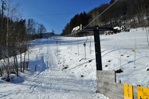 Blogbeitrag zu den Liften und der Firma GMD (Müller) [url=http://blog.jacomet.ch/?p=4393]hier[/url]
