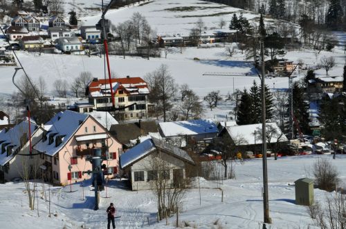 4. Februar 2010
