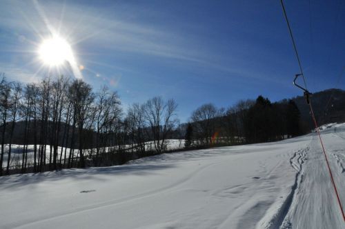 4. Februar 2010
