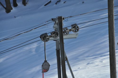 4. Februar 2010
