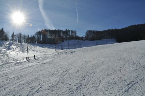 4. Februar 2010
