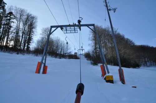 4. Februar 2010
