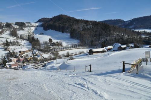 4. Februar 2010
