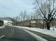 20210120-c-langenbruck-3049.jpg