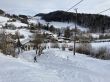 20210120-c-langenbruck-3108.jpg