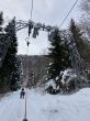 20210120-c-langenbruck-3131.jpg