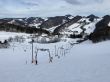 20210120-c-langenbruck-3165.jpg