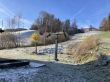 20251118-langenbruck-001.jpg