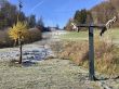 20251118-langenbruck-004.jpg