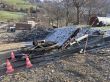 20251118-langenbruck-007.jpg