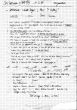 Dateiname=z-langenbruck-schuelerblabla-manuskript-1988-05.jpg
Dateigröße=450KB
Abmessungen: 827x1169
hinzugefügt am: 17. November 2005 z-langenbruck-schuelerblabla-manuskript-1988-05.jpg