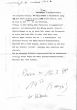Dateiname=z-langenbruck-schuelerblabla-manuskript-1988-07.jpg
Dateigröße=248KB
Abmessungen: 827x1169
hinzugefügt am: 17. November 2005 z-langenbruck-schuelerblabla-manuskript-1988-07.jpg