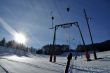 zz-20100204-k-langenbruck-0276.jpg