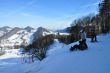 zz-20100204-k-langenbruck-0297.jpg