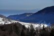 zz-20100204-k-langenbruck-0301.jpg