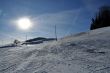zz-20100204-k-langenbruck-0329.jpg