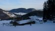 zz-20100204-o-langenbruck-0383.jpg