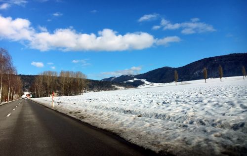 23. Januar 2016

