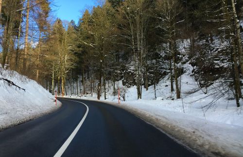 23. Januar 2016
