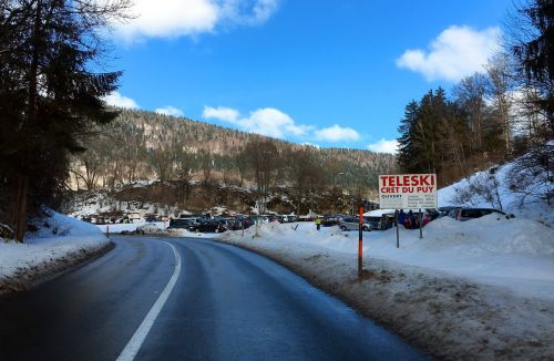 23. Januar 2016
