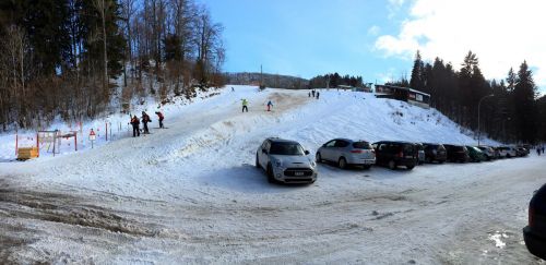 23. Januar 2016
