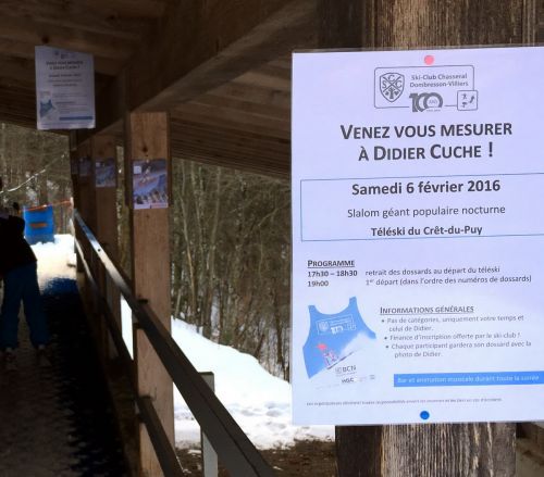 23. Januar 2016
