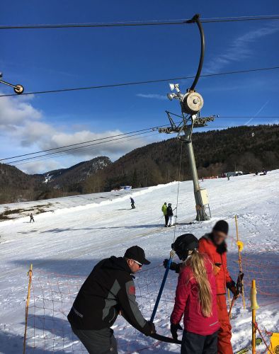 23. Januar 2016
