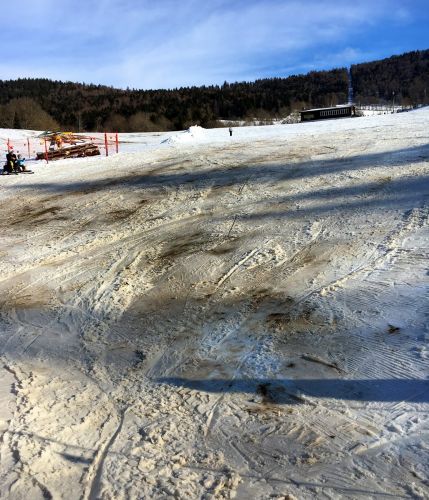 23. Januar 2016
