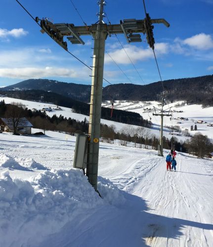 23. Januar 2016
