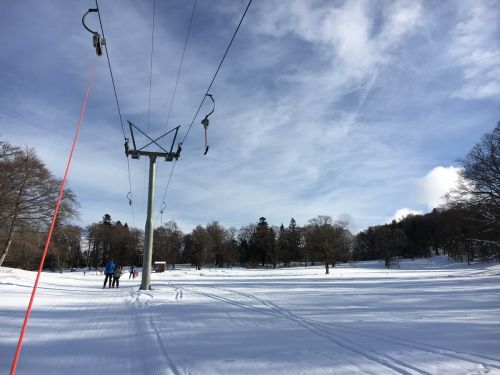 23. Januar 2016
