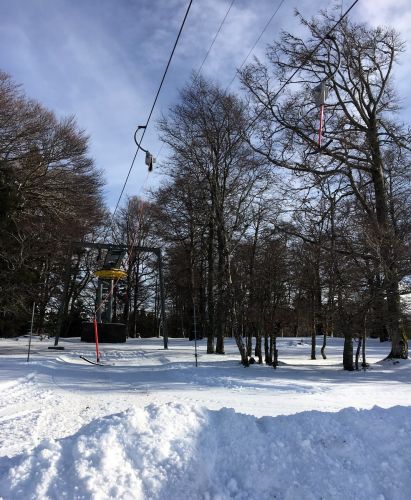 23. Januar 2016
