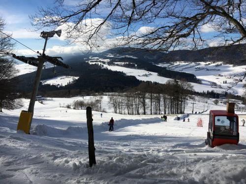 23. Januar 2016
