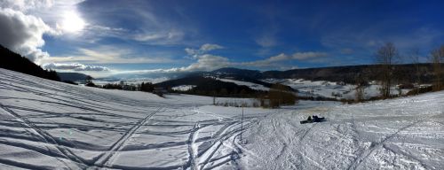 23. Januar 2016
