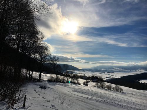 23. Januar 2016
