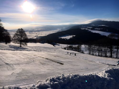 23. Januar 2016

