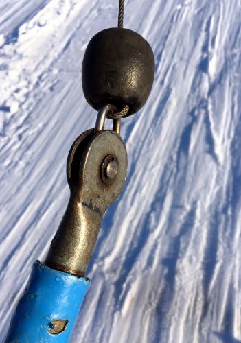 23. Januar 2016 - Video der Skilifte [url=https://youtu.be/o3J6dfud6t4]hier[/url] 
