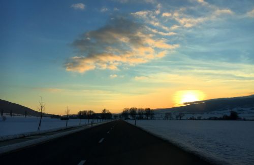 23. Januar 2016
