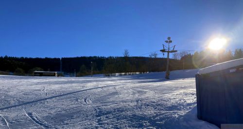 14. Januar 2022

