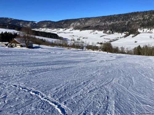 14. Januar 2022
