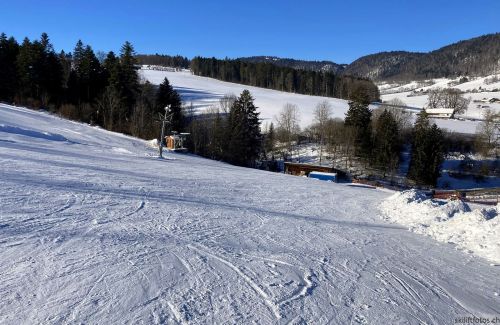 14. Januar 2022
