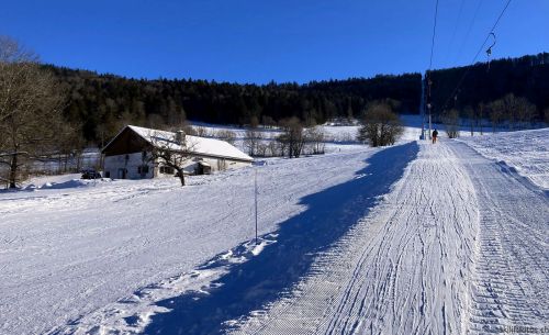 14. Januar 2022
