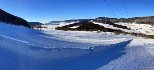 14. Januar 2022
