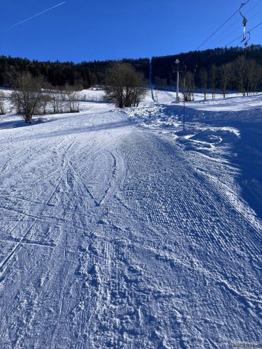 14. Januar 2022
