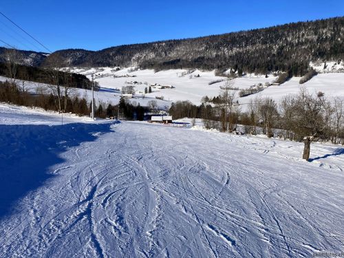 14. Januar 2022
