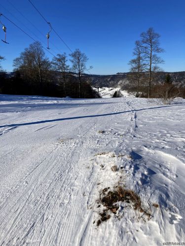 14. Januar 2022
