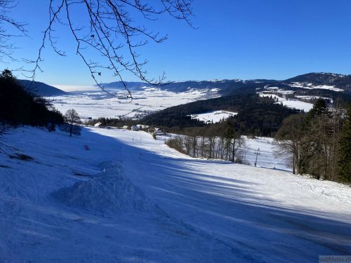 14. Januar 2022
