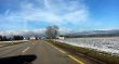 20160123-paquier-cretdupuy-0729.jpg