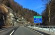 20160123-paquier-cretdupuy-0732.jpg