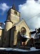 20160123-paquier-cretdupuy-0733.jpg