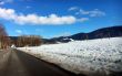 20160123-paquier-cretdupuy-0735.jpg